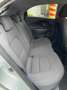 Kia Rio 1.4 CRDi 5p. Cool Grigio - thumbnail 12
