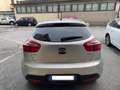 Kia Rio 1.4 CRDi 5p. Cool Grigio - thumbnail 5
