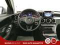 Mercedes-Benz C 180 C 180 d (BT) Business auto Argento - thumbnail 10