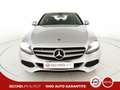 Mercedes-Benz C 180 C 180 d (BT) Business auto Silver - thumbnail 27