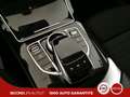 Mercedes-Benz C 180 C 180 d (BT) Business auto Silver - thumbnail 19