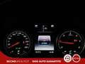 Mercedes-Benz C 180 C 180 d (BT) Business auto srebrna - thumbnail 12