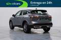 Nissan Qashqai 1.3 DIG-T mHEV 12V Acenta 4x2 Aut. 117kW Gris - thumbnail 9