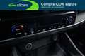 Nissan Qashqai 1.3 DIG-T mHEV 12V Acenta 4x2 Aut. 117kW Gris - thumbnail 27
