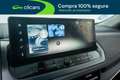 Nissan Qashqai 1.3 DIG-T mHEV 12V Acenta 4x2 Aut. 117kW Gris - thumbnail 29