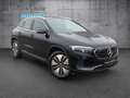 Mercedes-Benz EQA 300 EQA 300 4M PROGRESSIVE+SHZ+PARK+TOTW+18"+LED+DAB Schwarz - thumbnail 3