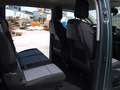 Toyota Proace Proace Verso 2,0 Family L1 Grün - thumbnail 12