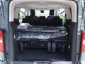 Toyota Proace Proace Verso 2,0 Family L1 Grün - thumbnail 24