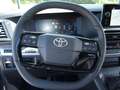 Toyota Proace Proace Verso 2,0 Family L1 Grün - thumbnail 14