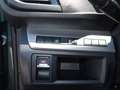 Toyota Proace Proace Verso 2,0 Family L1 Grün - thumbnail 17
