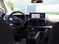 Toyota Proace Proace Verso 2,0 Family L1 Grün - thumbnail 13