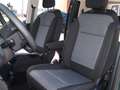 Toyota Proace Proace Verso 2,0 Family L1 Grün - thumbnail 10