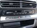 Toyota Proace Proace Verso 2,0 Family L1 Grün - thumbnail 21