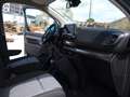 Toyota Proace Proace Verso 2,0 Family L1 Grün - thumbnail 11