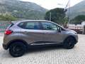 Renault Captur Captur 1.5 dci Intens (energy r-link) 90cv E6 Gris - thumbnail 6