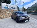 Renault Captur Captur 1.5 dci Intens (energy r-link) 90cv E6 Gris - thumbnail 2