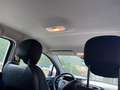 Renault Captur Captur 1.5 dci Intens (energy r-link) 90cv E6 Gris - thumbnail 11