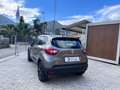 Renault Captur Captur 1.5 dci Intens (energy r-link) 90cv E6 Gris - thumbnail 4