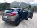 Renault Captur Captur 1.5 dci Intens (energy r-link) 90cv E6 Gris - thumbnail 7