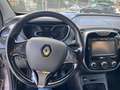 Renault Captur Captur 1.5 dci Intens (energy r-link) 90cv E6 Gris - thumbnail 13