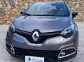 Renault Captur Captur 1.5 dci Intens (energy r-link) 90cv E6 Gris - thumbnail 5