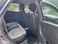 Renault Captur Captur 1.5 dci Intens (energy r-link) 90cv E6 Gris - thumbnail 9