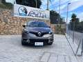 Renault Captur Captur 1.5 dci Intens (energy r-link) 90cv E6 Gris - thumbnail 1
