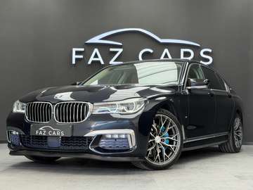 eAS Plug-In Hybrid * PACK M + FULL OPTIONS + GARANTIE *