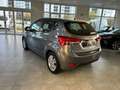 Hyundai iX20 Trend Automatik/Klima Grau - thumbnail 4