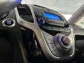 Hyundai iX20 Trend Automatik/Klima Gris - thumbnail 9