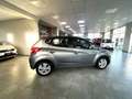 Hyundai iX20 Trend Automatik/Klima Grau - thumbnail 12
