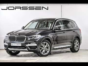 xDrive20i