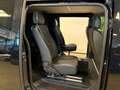 Peugeot Expert L1H1 Rolstoelbus Automaat Bodemverlaging 148cm Noir - thumbnail 6