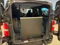 Peugeot Expert L1H1 Rolstoelbus Automaat Bodemverlaging 148cm Noir - thumbnail 7