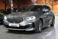 BMW 118 (F40) 118I M SPORT DKG7 Gris - thumbnail 9