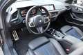 BMW 118 (F40) 118I M SPORT DKG7 Grau - thumbnail 16