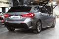 BMW 118 (F40) 118I M SPORT DKG7 Gris - thumbnail 2