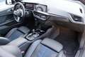 BMW 118 (F40) 118I M SPORT DKG7 Gris - thumbnail 20