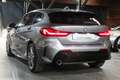 BMW 118 (F40) 118I M SPORT DKG7 Grau - thumbnail 10