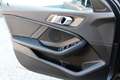 BMW 118 (F40) 118I M SPORT DKG7 Gris - thumbnail 15
