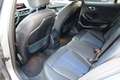 BMW 118 (F40) 118I M SPORT DKG7 Gris - thumbnail 18