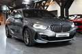 BMW 118 (F40) 118I M SPORT DKG7 Gris - thumbnail 8