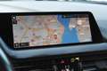 BMW 118 (F40) 118I M SPORT DKG7 Gris - thumbnail 14