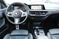 BMW 118 (F40) 118I M SPORT DKG7 Gris - thumbnail 3