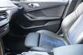 BMW 118 (F40) 118I M SPORT DKG7 Gris - thumbnail 13