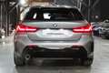 BMW 118 (F40) 118I M SPORT DKG7 Gris - thumbnail 5