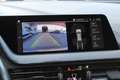 BMW 118 (F40) 118I M SPORT DKG7 Gris - thumbnail 6