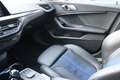 BMW 118 (F40) 118I M SPORT DKG7 Gris - thumbnail 12