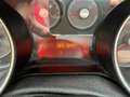 Fiat Punto Evo 1.3 Mjt 75 CV 5P. Neopatentati Nero - thumbnail 6