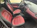 Fiat Punto Evo 1.3 Mjt 75 CV 5P. Neopatentati Nero - thumbnail 7